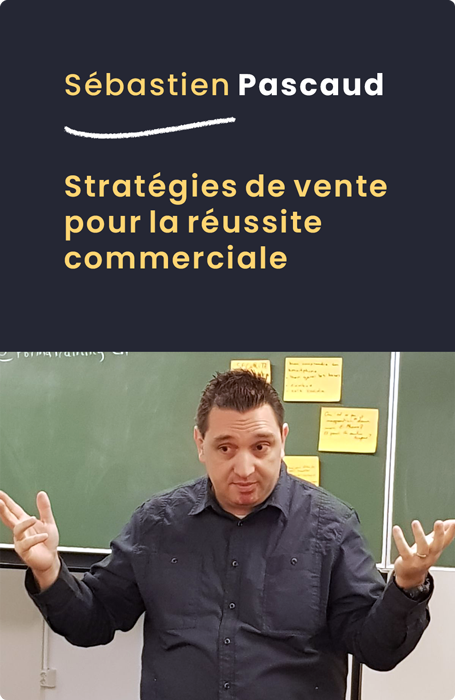 02-Strategies_vente_Reussite_commerciale-FormaTraining