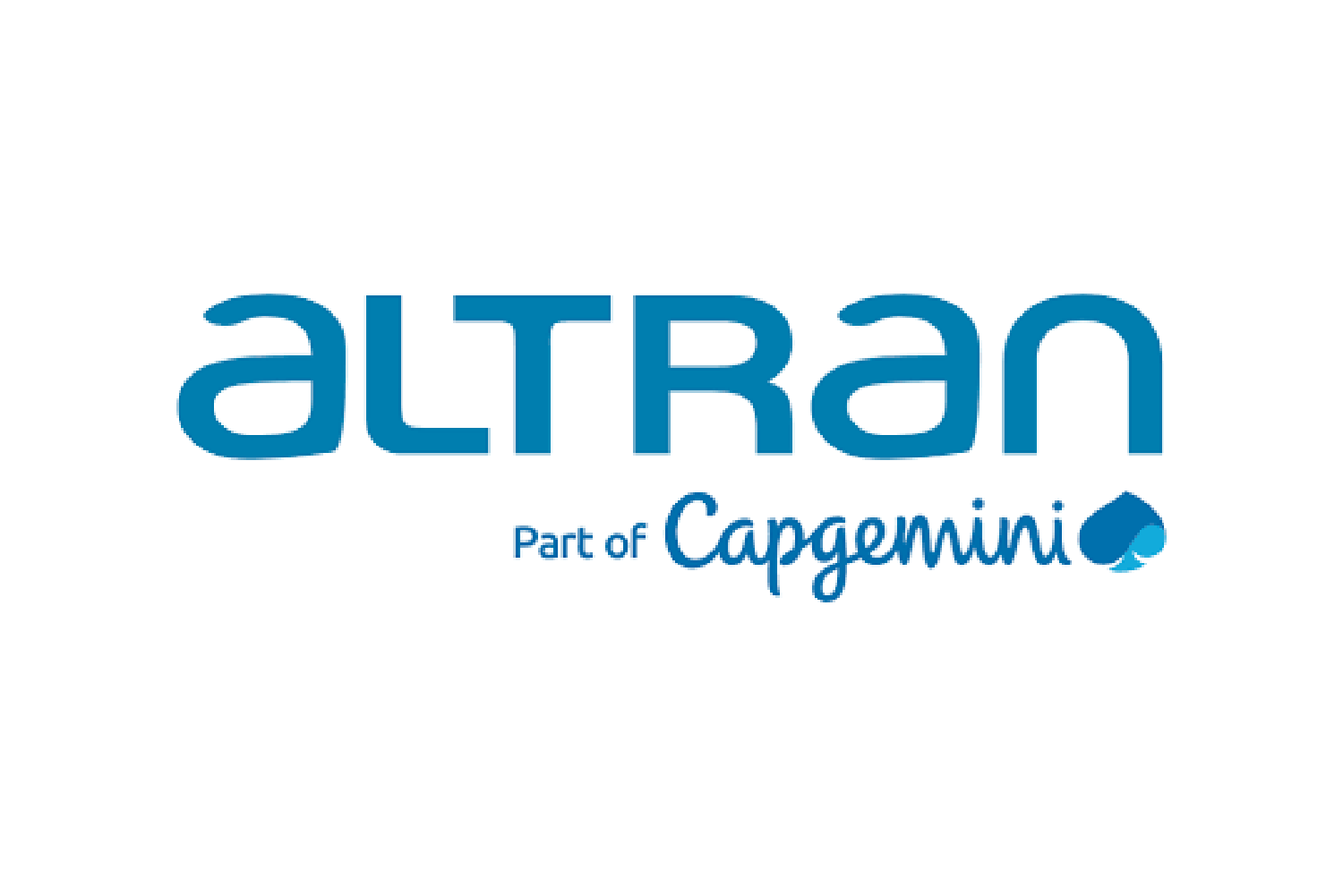 Altran-Logo_Clients-FormaTraining.ch
