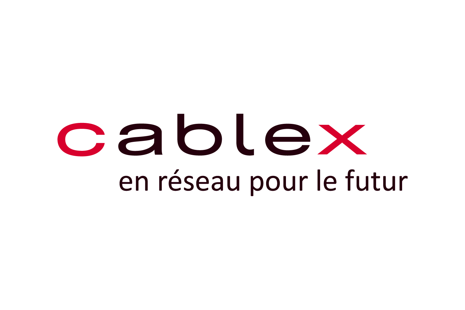 Cablex-Logo_Clients-FormaTraining.ch