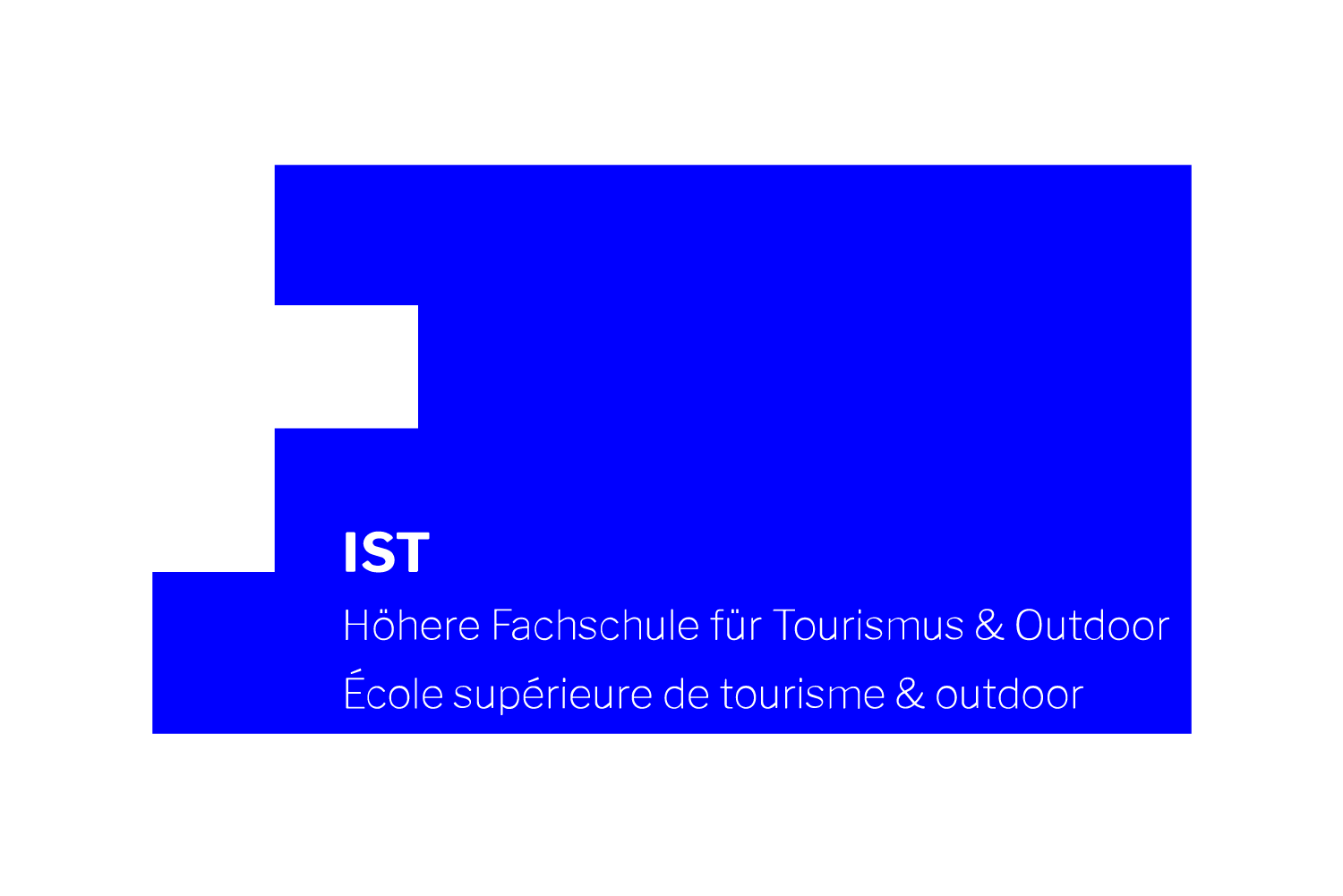 IST-Logo_Clients-FormaTraining.ch