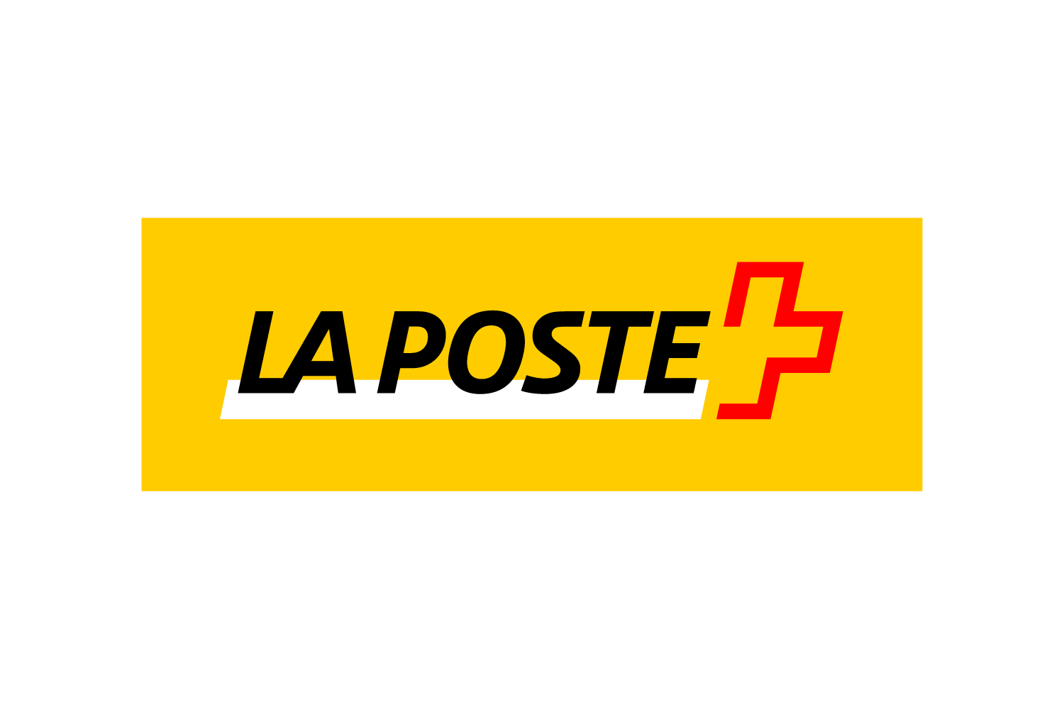 La_Poste-Logo_Clients-FormaTraining.ch