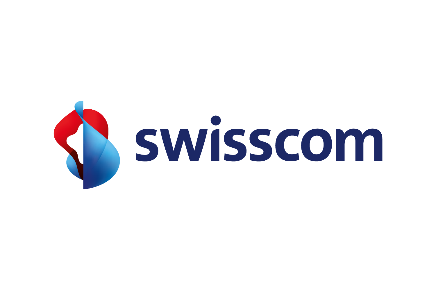 Swisscom-Logo_Clients-FormaTraining.ch